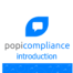 POPI Compliance Introduction